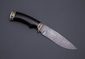 Близнец Близнец