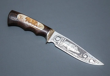 Легионер Легионер