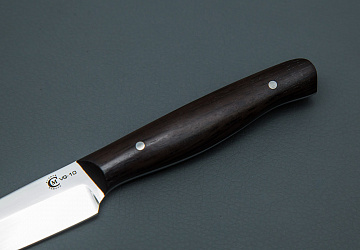 Овощной-2 Овощной-2