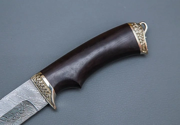 Егерь Егерь