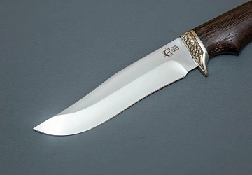 Князь Князь