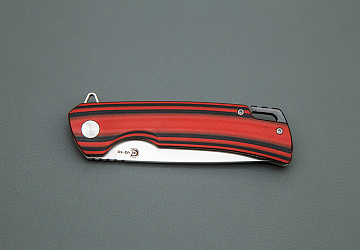 Аляска (техно) Аляска (техно)