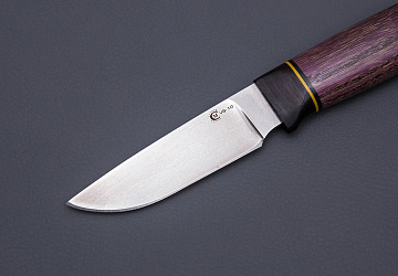 Турист Турист