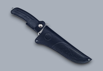 Смерч