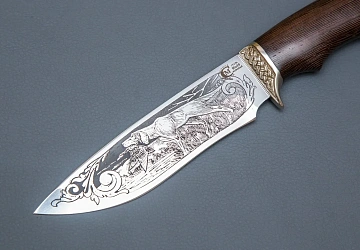 Близнец Близнец