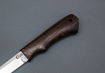 Амулет Амулет