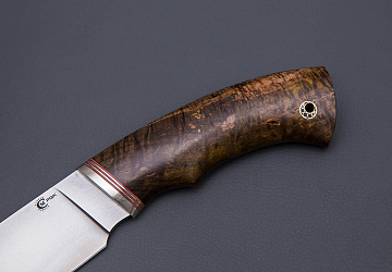 Разделочный Разделочный