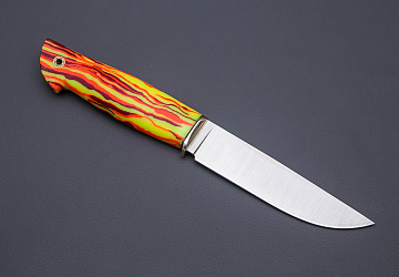 Ястреб Ястреб