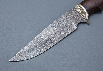 Легионер Легионер