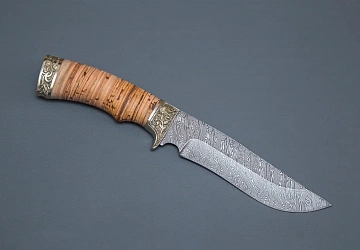 Галеон Галеон