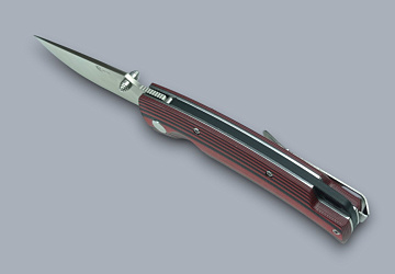 Аляска (техно)