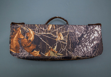 Набор Дачник №4 Набор Дачник №4