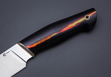 Разделочный