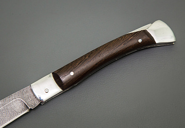 Майор-1 Майор-1