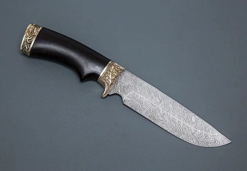 Лорд