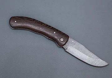 Таежник Таежник