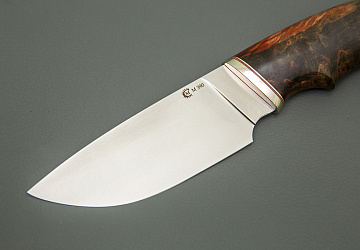 Разделочный Разделочный