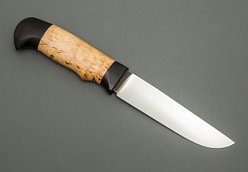 Куница Куница