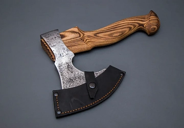 Егерь №1 Егерь №1