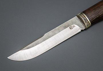 Путник следы ковки Путник следы ковки