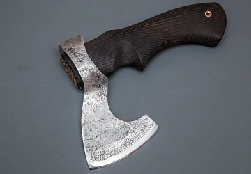 Лесник №1 Лесник №1