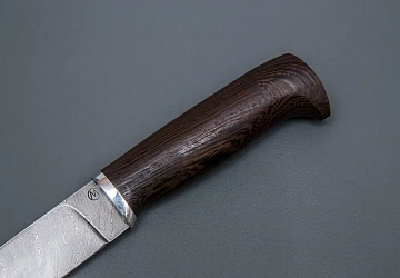 Лесник Лесник