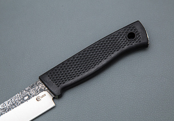 Кайман Кайман