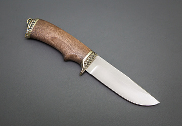 Егерь Егерь