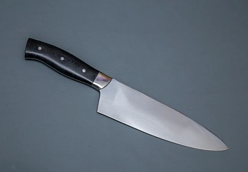 Универсал-2 Универсал-2