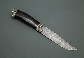 Путник