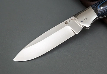 Снайпер Снайпер