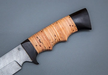 Легионер Легионер