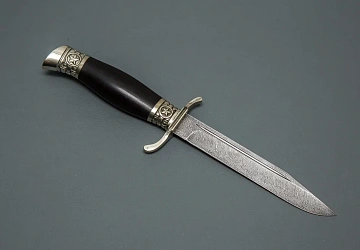 Разведчик Разведчик