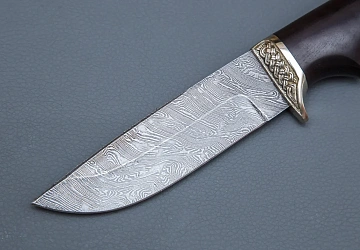 Егерь Егерь