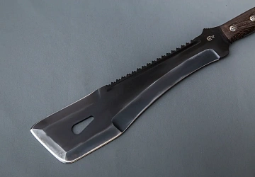 Мачете-2 Мачете-2