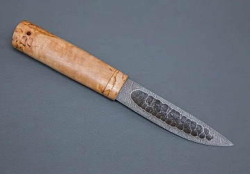 Северный Малый