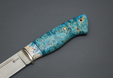 Пуукко Пуукко