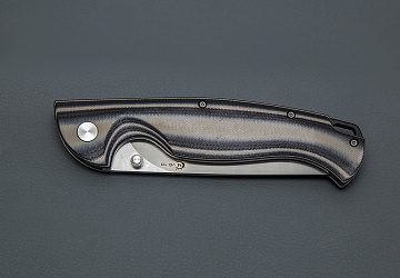 Сибиряк Сибиряк