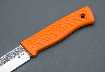 Ястреб Ястреб