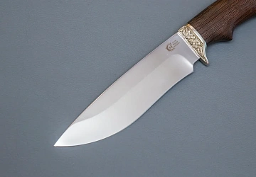 Близнец Близнец