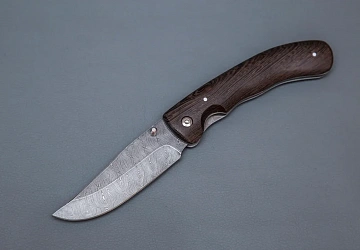 Таежник Таежник