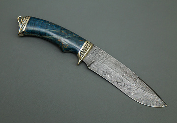 Скиф
