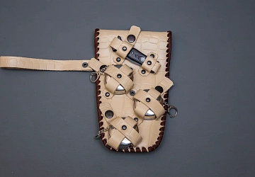 Набор Автомобильный №3.1