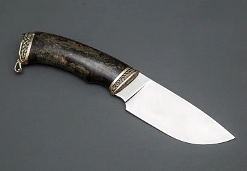 Разделочный Разделочный