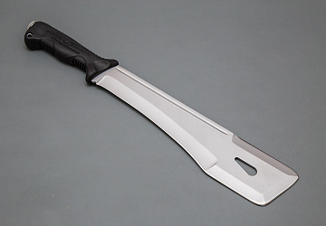 Мачете-2.1 Мачете-2.1