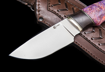 Разделочный