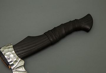 Дровосек №1 Дровосек №1