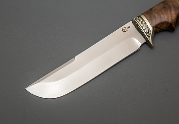 Варяг Варяг