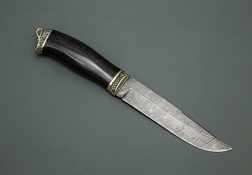 Путник