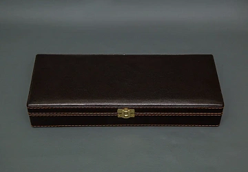 Набор Коньячный №3 Набор Коньячный №3